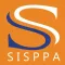 MySisPPA