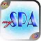 mySPAv2