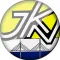 PgGov i-JKNPP