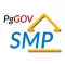PgGOV SMP