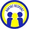 Rakyat Responz