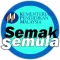 SEMAK SEMULA