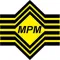 SUbyMPM