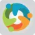 eBooking