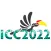 ICC 2022