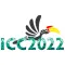 ICC 2022