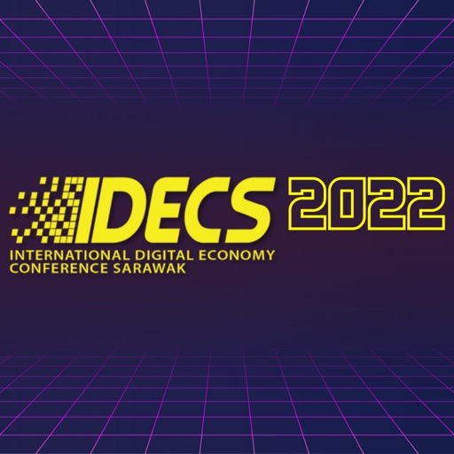 IDECS 2022 IDECS 2022