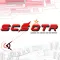 SCS OTR 24