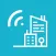Sarawak Smart City