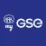 MyGSE