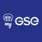 MyGSE