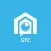 GTC Advisor