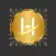 Heavenly Quiz: Win & Cash Out