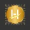 Heavenly Quiz: Win & Cash Out