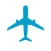 HighTech Airways