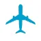 HighTech Airways