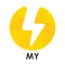 I-Charge (MY)