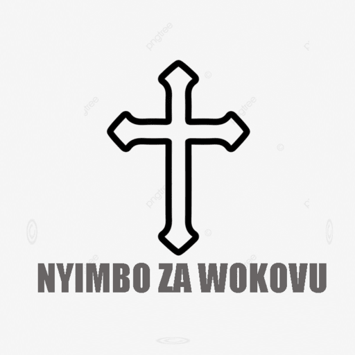 NYIMBO ZA WOKOVU