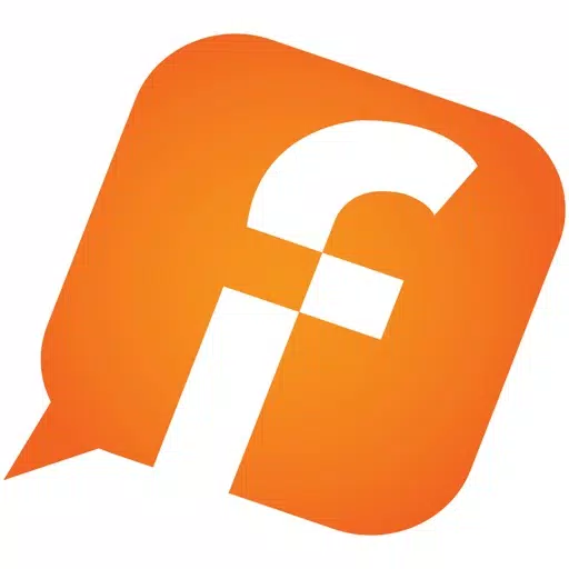 i-Serve FaceChat