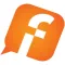 i-Serve FaceChat