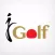 Best golf shop "JGolf"