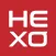 HEXO.my