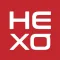 HEXO.my