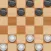 Checkers
