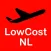 LowCost Netherlands - Extremely Fast Price Search