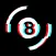 Magic 8 Ball Fortune Teller