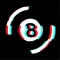 Magic 8 Ball Fortune Teller