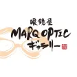 MARQ 眼鏡屋