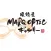 MARQ 眼鏡屋