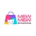 MEW MEW SHOPPING