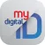 MyDigital ID