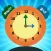 Clock Challenge