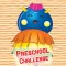 Preschool Challenge