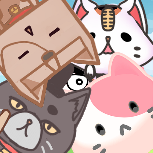 Nekotan Nekotan