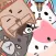 Nekotan