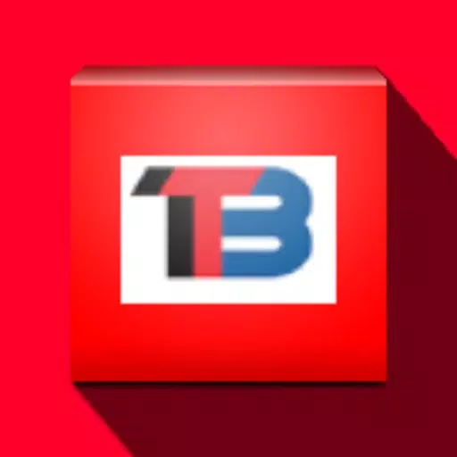 STDI- Tabung Darul Iman