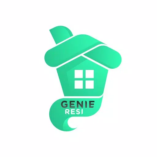 Genie Resi Genie Resi