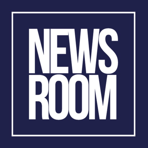 News Room Guyana News Room Guyana