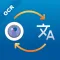 My Text Scanner : OCR Lens