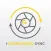i-Supervision Sync
