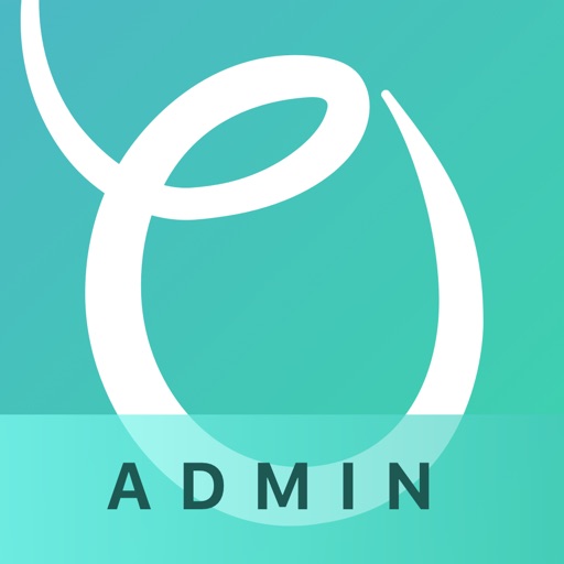 Orderla.my Admin Orderla.my Admin