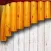 My Pan Flute