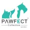 Pawfect Collection