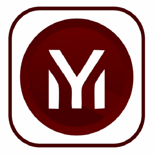 MyPaypadi VTU