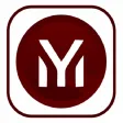 MyPaypadi VTU