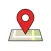 Find my location